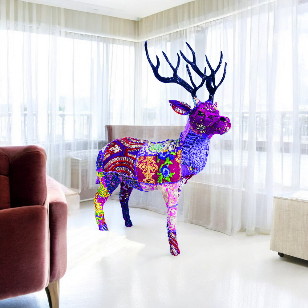 BIP - DEER