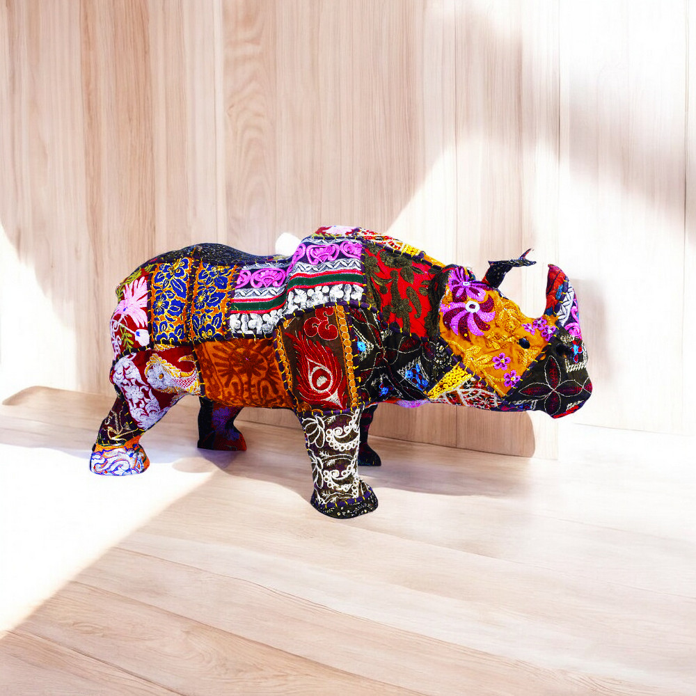 RHINO
