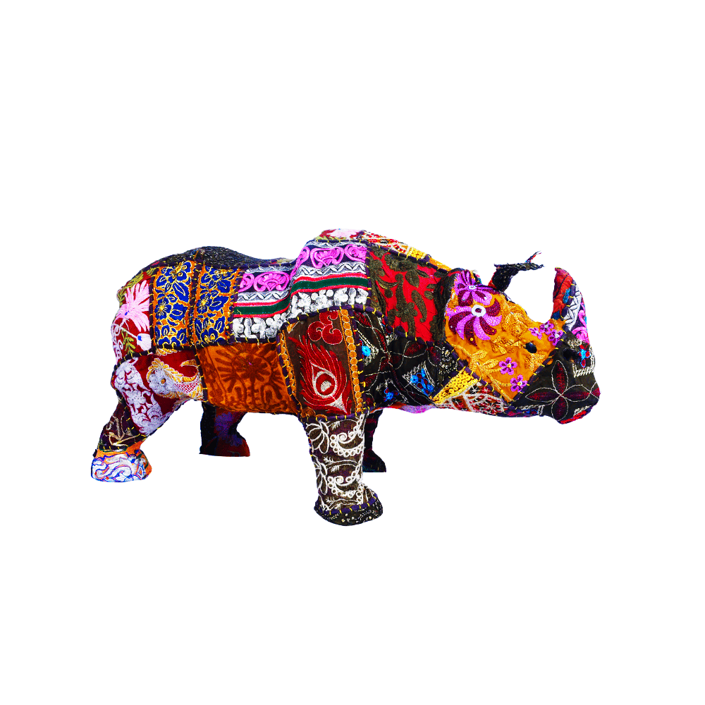RHINO