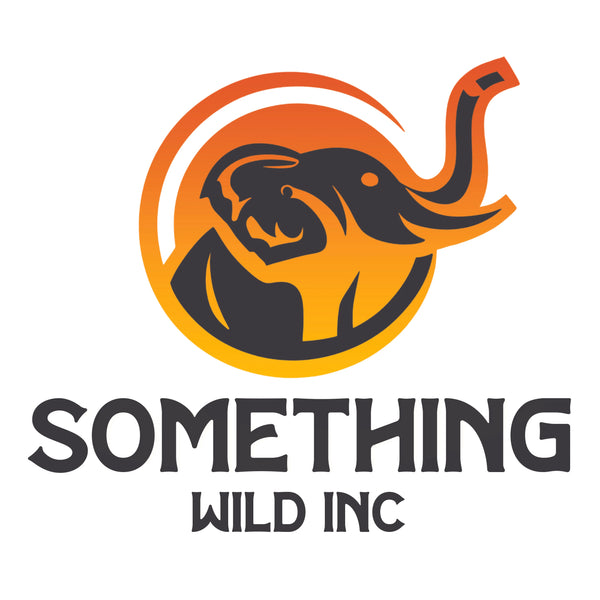 Something Wild Inc