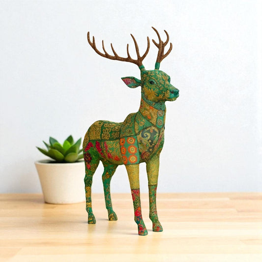 BIP - DEER